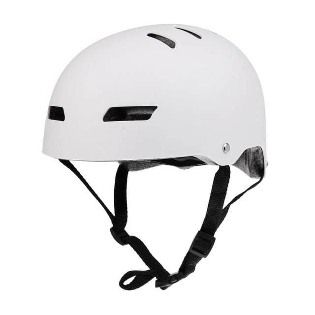 Kayak Canoe Boat Wakeboard Protector Hard - Dumb white
