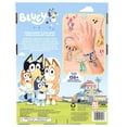 thumbnail image 2 of Bijoux de l’amitié Bluey, 2 of 5