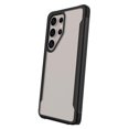 thumbnail image 1 of onn. Samsung Galaxy S24 Ultra 5G Dual-Layer Phone Case, 1 of 6