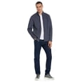 thumbnail image 1 of Van Heusen Full Zip Fleece Sweater, 1 of 4
