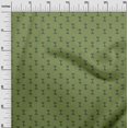 thumbnail image 2 of oneOone Cotton Silk Fabric Stripe & Arrow Block Decor Fabric Printed BTY 42 Inch Wide, 2 of 4