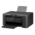 thumbnail image 1 of Epson C11CG33201 Expression Home XP4100 All-in-One Printer, 1 of 6