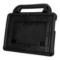 thumbnail image 3 of Child Friendly Protective Cover,Tablet Protective Cover EVA Tablet Case Coverfor Huawei Honor Tablet Eco-Friendly Materials, 3 of 9