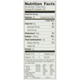 thumbnail image 2 of PRB DARK SOY SCE, 2 of 5