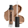 thumbnail image 1 of Megalast Incognito Full Coverage Concealer - Light Medium Wet n Wild, 1 of 11