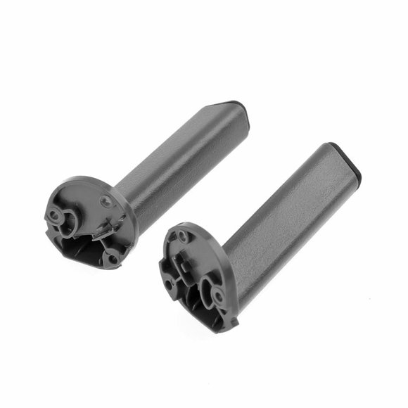 2 Pcs Pièces de Réparation de Jambe de Train d'Atterrissage avant Gauche Droit pour DJI Mavic Pro