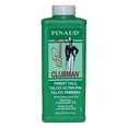 thumbnail image 1 of Clubman Talc par Ed Pinaud pour Hommes - Poudre 9 oz, 1 of 2