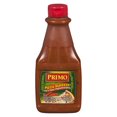 thumbnail image 1 of Primo Pizza Squeeze Hot'n Spicy Pizza Sauce, 1 of 2