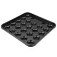 thumbnail image 2 of 22 Plateau à Billes, Stockage de Table de Billard, Universel Commode Billard Plateau, Stockage Accessoires Billard Fournitures pour Billard Chambres Billard Stockage, 2 of 8