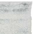 thumbnail image 2 of Safavieh Paris Darwin Plush Shag Area Rug, 2 of 6