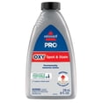 thumbnail image 3 of BISSELL® Pet Stain Eraser™, 3 of 9