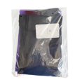 thumbnail image 3 of Bienzoe Lot de 3 Leggings d'Uniforme Scolaire Extensibles en Coton pour Fille - g 6, 3 of 7