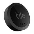 thumbnail image 1 of Tile Sticker (2022); Small Adhesive Bluetooth Tracker and Item Locator for Remotes and more, 1 of 5