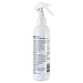 thumbnail image 2 of Zero Odor Multi-Purpose Odor Eliminator Spray Home Air & Surface Deodorizer 8 oz, 2 of 10