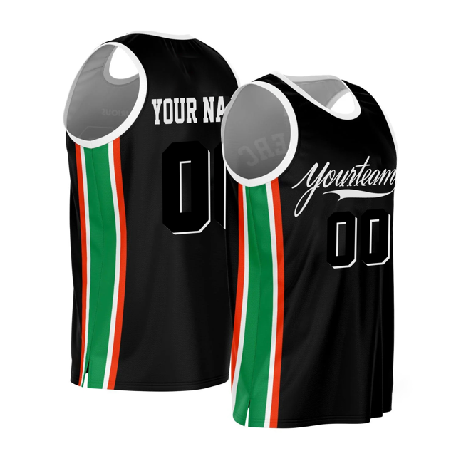 Custom Mens Baseball Jersey Stitched Your Design Name Number Buuton Down Shirt S-3XL
