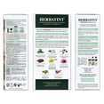 thumbnail image 2 of Herbatint - Permanent Hair Color, 8N Light Blonde, 135ml, 2 of 2
