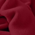 thumbnail image 5 of Cowsor Chandail de la Saint-Valentin pour Femmes, Mignon Cœur d'Amour, Graphique, Manches Longues, Chandails Décontractés à Col Rond, Hauts, 5 of 5