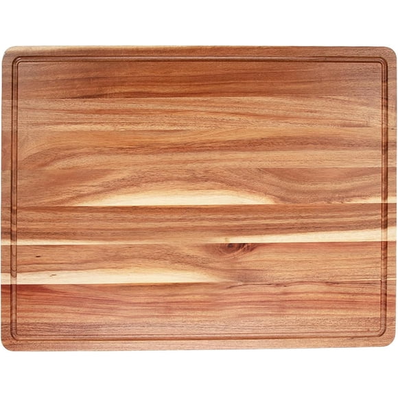 Butcner Butcher Block | Walmart Canada