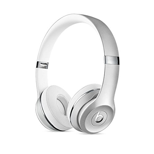 Beats by Dr Dre SOLO3 WIRELESS THE BEAT… Beats Solo3 Wireless Headphones - Walmart.ca