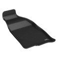 thumbnail image 3 of 3D MAXpider Kagu Series Floor Mat Set for 22-23 Chevrolet Bolt EUV Models, 3 of 8