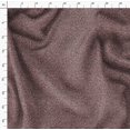 thumbnail image 4 of Soimoi Tissu Poly Georgette Imprimé Peau de Léopard pour Couture, Largeur 42 Pouces, 4 of 6