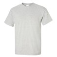thumbnail image 1 of Gildan T-Shirt à Manches Courtes en Coton Ultra pour Hommes, 1 of 2