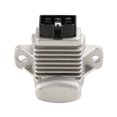 thumbnail image 3 of Generator Stator Regulator Rectifier & Gasket For Honda Grom MSX 125 2014-2015, 3 of 8