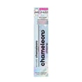 thumbnail image 4 of Chameleon Chrome Eyeliner, 4 of 5