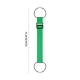 thumbnail image 5 of Boovnll Tool Kit, Luggage Packing Strap Travel Bag Fixing Strap Luggage Elastic Rope Binding Strap, Tool Set, Home Essentials, Household Essentials, 5 of 5