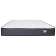 thumbnail image 4 of Springwall ANDREA 8" Firm Tight Top Pocket Coil Mattress in a box, 4 of 6
