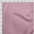 thumbnail image 3 of oneOone Polyester Lycra Fabric Stripe & Swirl Ikat Decor Fabric Printed BTY 56 Inch Wide, 3 of 4