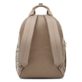 thumbnail image 2 of LEVI SIGNATURE BAG, 2 of 7