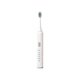 thumbnail image 2 of WSBDENLK the Electric Toothbrush Set Comes with 3 Brush Heads and 5 Modes. It Has A Built-In 2-Minute Smart Timer and Can Be Charged for 60 Days At A Time,Efficient Cleaning, 2 of 9