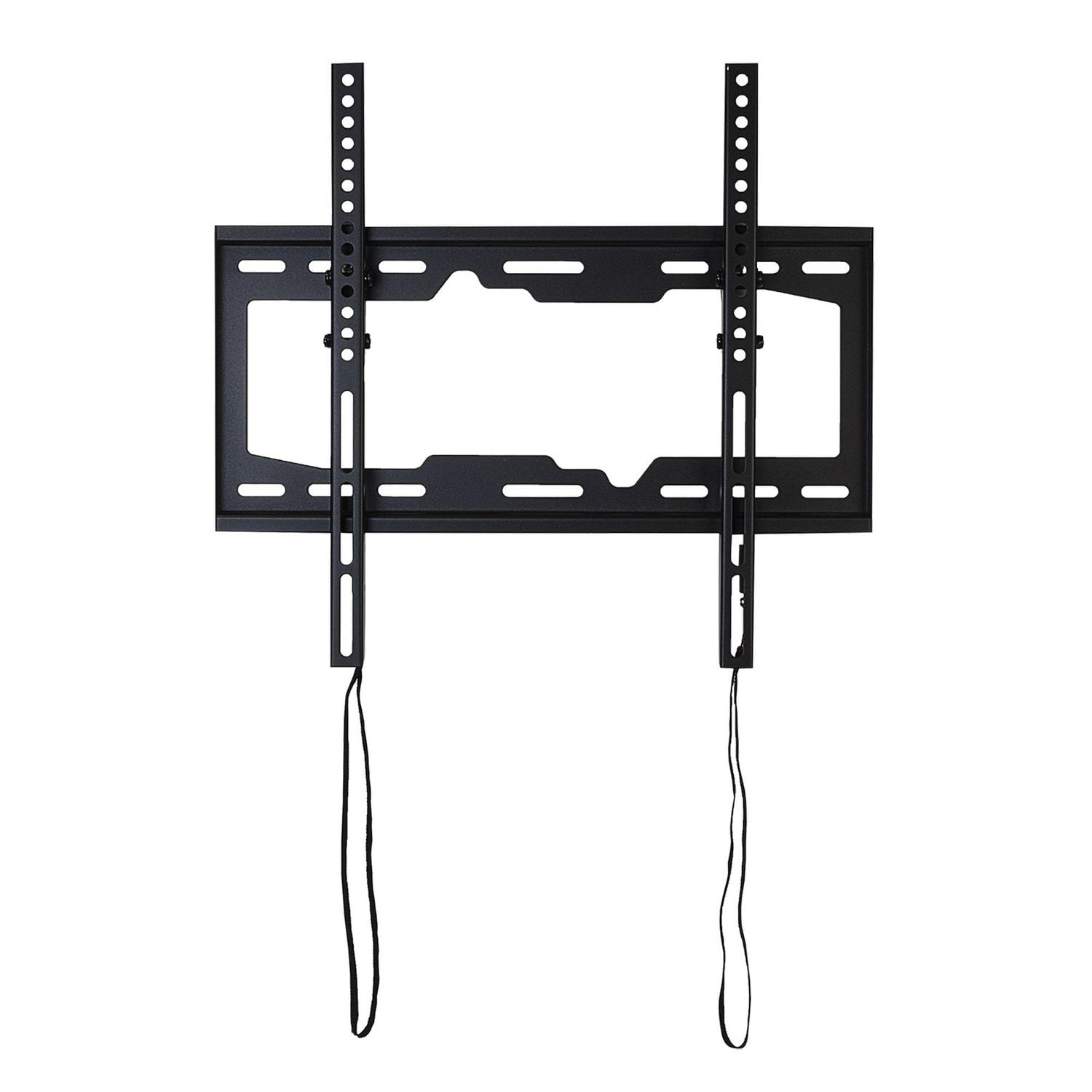 Support mural inclinable pour téléviseur RCA de 32 po à 60 po - Noir