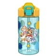 thumbnail image 2 of Zak Designs Paw Patrol 16oz Jubilee Straw Bottle, 2 of 3