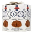 thumbnail image 1 of Gaufrette au Caramel Stroopwafel Daelman's, 8,1 OZ (Lot de 9), 1 of 2