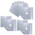 thumbnail image 1 of Suncoda Stove Protection Pad, Reusable Gas Range Stovetop Protector Liner Cover for Cleaning Kitchen, 1 of 2