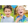 thumbnail image 5 of Talkies-Walkies Paw Patrol, 5 of 5