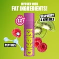 thumbnail image 4 of NYX Professional Makeup Fard à joues liquide Fat Cheeks, 4 of 9