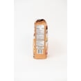 thumbnail image 2 of Great Value Unbleached All Purpose Flour, 2 of 4