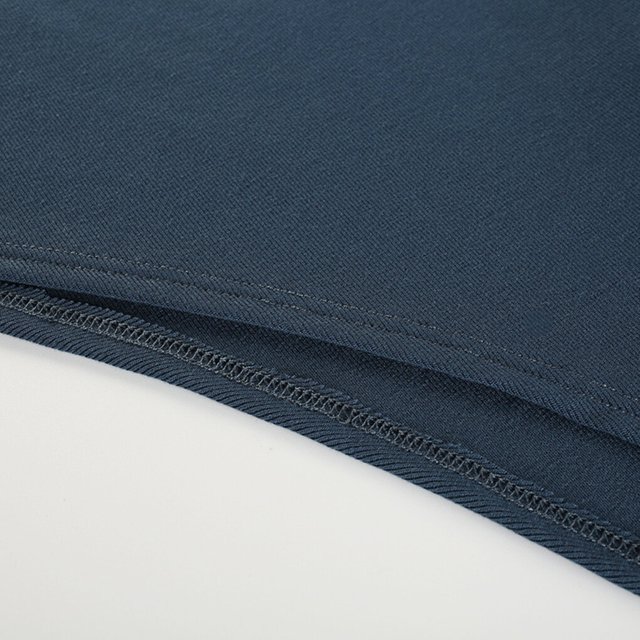 Justaucorps pour Femmes à Broderie de Lettres, Aguichant, Extensible, Ajusté, Col Rond, Justaucorps à Broderie, Combinaison à Manches Courtes