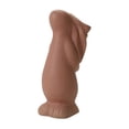 thumbnail image 2 of Vase de Décoration de Bureau Mignon en Forme, 2 of 3