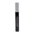 thumbnail image 2 of RED by Kiss Quick Cover Root Touch Up Rescue Mascara Natural Water-Resistant Temporary Gray Concealer Cover Up Brush for Hair Mustache & Beard (Jet Black) (2Pcs), 2 of 5