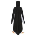 thumbnail image 2 of Déguisement d'Enfant Penguin Heureux, 2 of 3