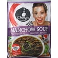 thumbnail image 3 of Ching's Secret Manchow Soup Mix, 3 of 3
