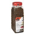 thumbnail image 1 of Clubhouse Whole Cloves, Spice | 375G/Unit, 12 Units/Case, 1 of 3