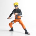 thumbnail image 2 of Naruto Uzumaki, figurine BST AXN 12,7 cm, 2 of 3