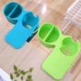 thumbnail image 3 of Nouveau Support Universel à Clipser sur Table de Bureau Porte-Gobelet Porte-Boisson Antidérapant, 3 of 5