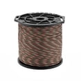 thumbnail image 1 of Outdoor Multi-function Spool 9-core Paracord Rope 4mm Thick Binding Rope Clothesline Tent Wind Rope Climbing, 1 of 8