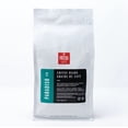 thumbnail image 1 of Patera Paradiso F.T.O coffee beans, 1 of 1